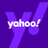 Yahoo! (Deutschland) GmbH