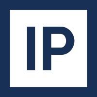 Iberian Property