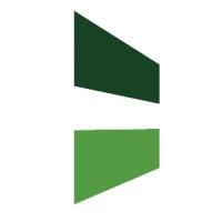 Green Street News: Europe