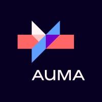 AUMA - Association of the German Trade Fair Industry