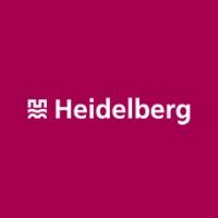 Stadt Heidelberg