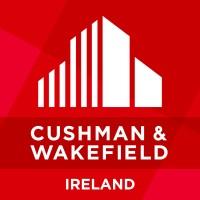 Cushman & Wakefield Ireland
