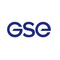 GSE