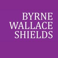 Byrne Wallace Shields LLP