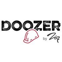 Doozer Real Estate Systems GmbH