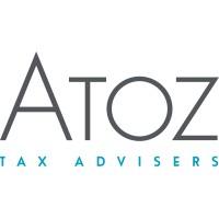 ATOZ Tax Advisers
