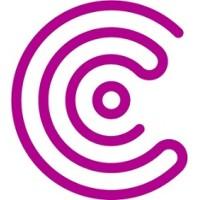 Christie & Co Central & Northern Europe