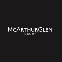 McArthurGlen Group