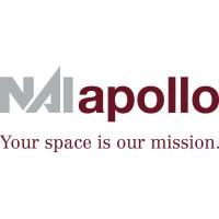 NAI apollo