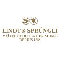 Lindt & Sprüngli France