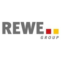 REWE Group