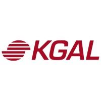 KGAL GmbH & Co. KG (KGAL)