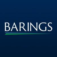 Barings