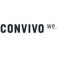 Convivo we