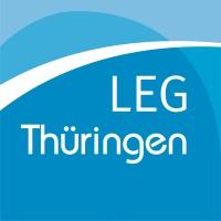State Development Corporation of Thuringia - LEG