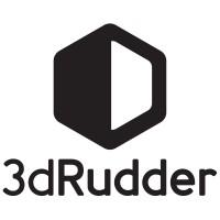 3dRudder