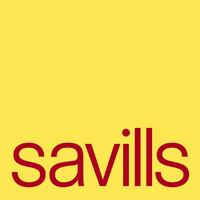 Savills Germany