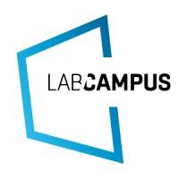 LabCampus