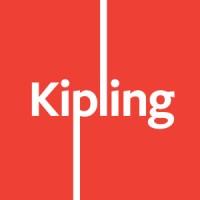 Kipling Group Inc.