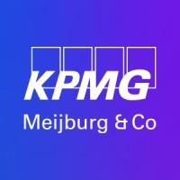 KPMG Meijburg & Co