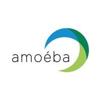 Amoéba 