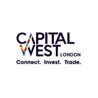 Capital West London