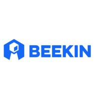 Beekin ®