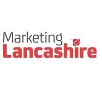 Marketing Lancashire