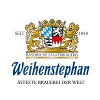 Bayerische Staatsbrauerei Weihenstephan