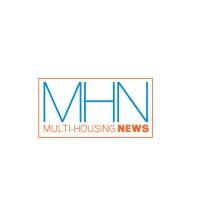 Multi-Housing News