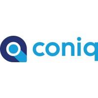 Coniq