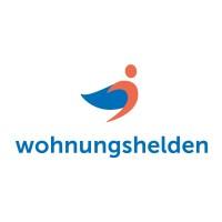 wohnungshelden