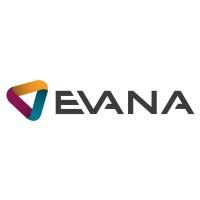 EVANA AG