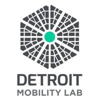 Detroit Mobility Lab