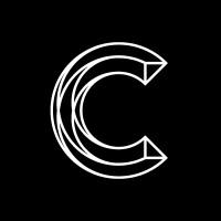 Capital C Amsterdam | Events | Meetings | Offices | Restaurant