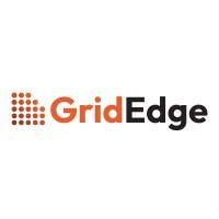 GridEdge