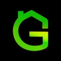 Gazeal