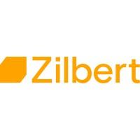 Zilbert