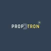 PropTron