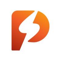 PropertySimple