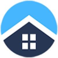 HomeLight