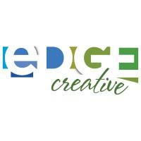 Edge Creative