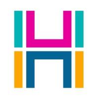 Hammerson