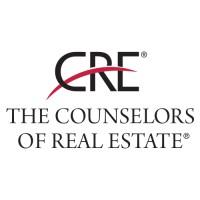 The Counselors of Real Estate®