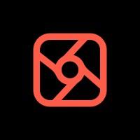 Positive Iconosquare
