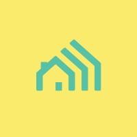 Nexme (acquired by Finaya)