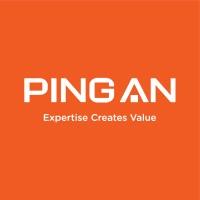 PING AN