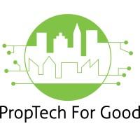 PropTech for Good