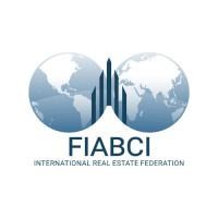 FIABCI, The International Real Estate Federation