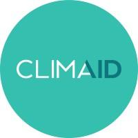RYSTA, a CLIMAID company
